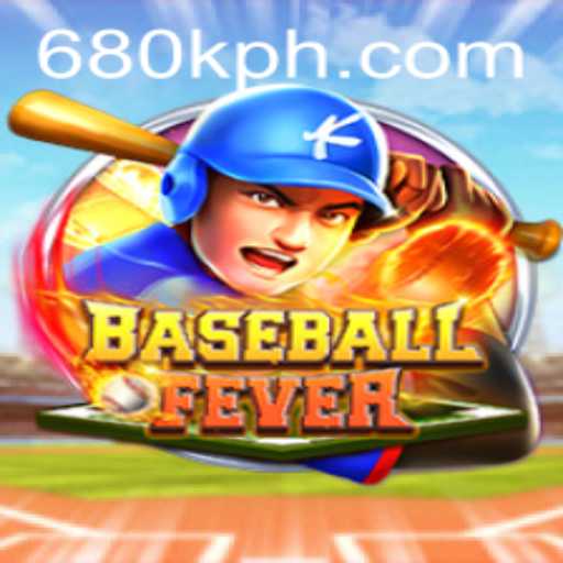 Unleashing the Thrill of BaseballFever: A Deep Dive into the Game and Its Impact