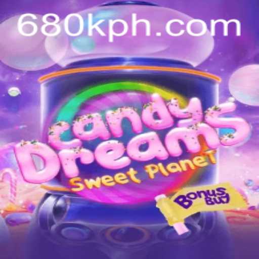 CandyDreamsSweetPlanet: Exploring the Whimsical World of Candy-Themed Adventures