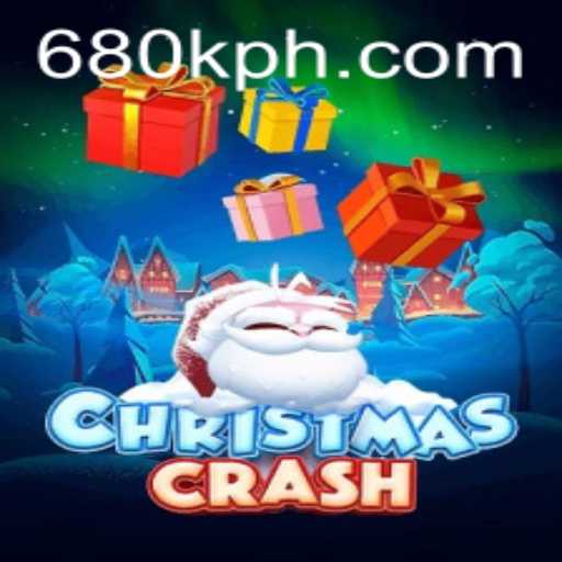 Discover the Joy of ChristmasCrash: The Ultimate Festive Fun