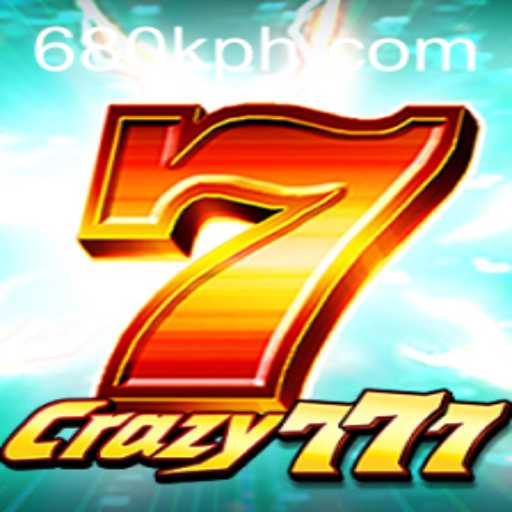 Exploring Crazy777: A Thrilling Adventure into the World of Gaming