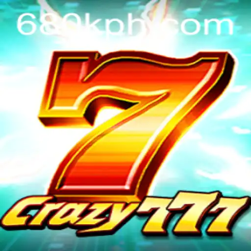 Exploring Crazy777: A Thrilling Adventure into the World of Gaming
