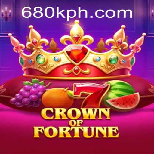 Unveiling CrownofFortune: A Comprehensive Guide to the Game