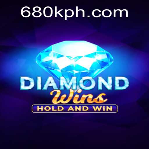 DiamondWins: A Comprehensive Guide to Mastering the Game