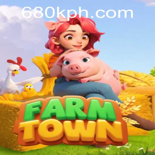 The Fascinating World of FarmTown: A Deep Dive