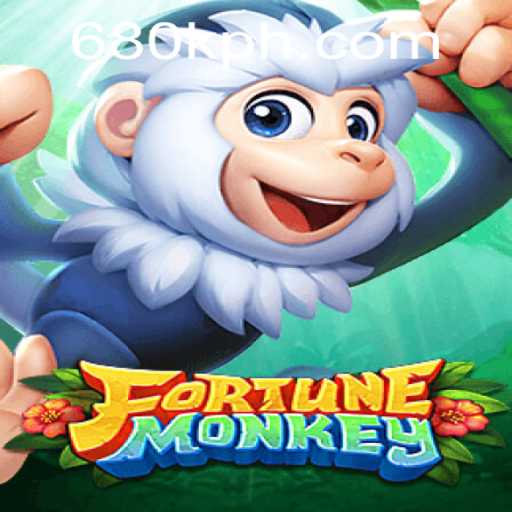 FortuneMonkey: A New Era of Interactive Gaming at 680K.COM