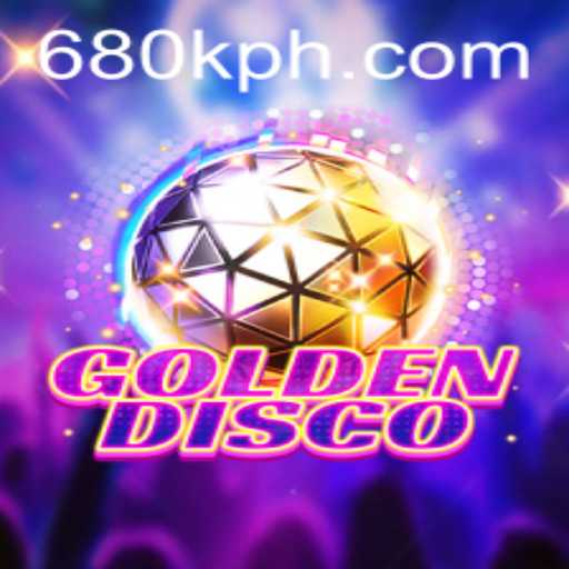 GoldenDisco: A New Era in Rhythm-Based Gaming