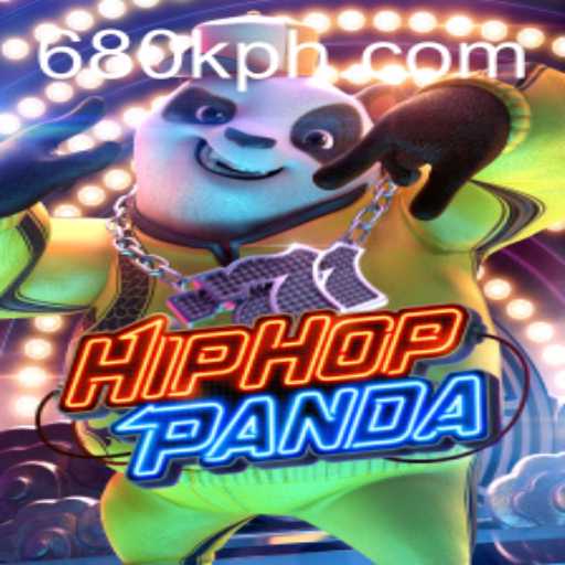 Diving into the World of HipHopPanda: An Exhilarating Gaming Experience