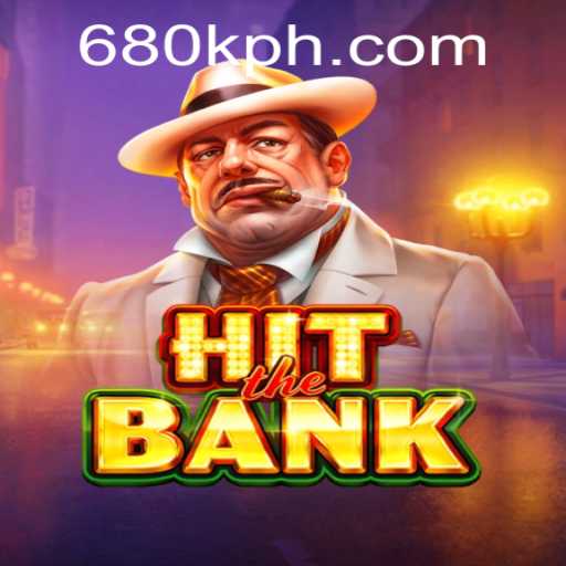 The Thrills of HitTheBank: A Complete Guide to the Newest Gaming Sensation