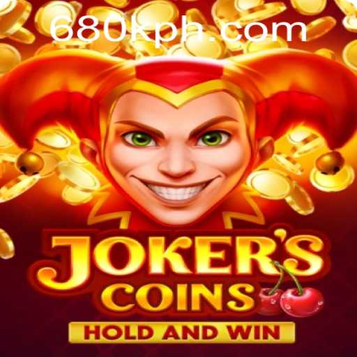 A Comprehensive Guide to JokersCoins: The Game Revolutionizing Online Casino Experiences