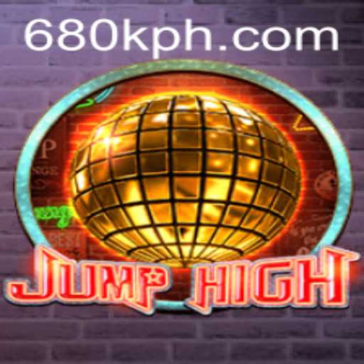 Experience the Thrills of 'JumpHigh' – The Ultimate Adventure Game