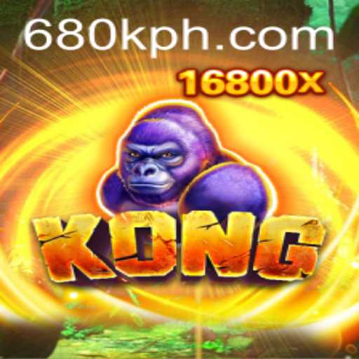Kong: Unveiling the Game and Its Rules in the Context of 680K.COM