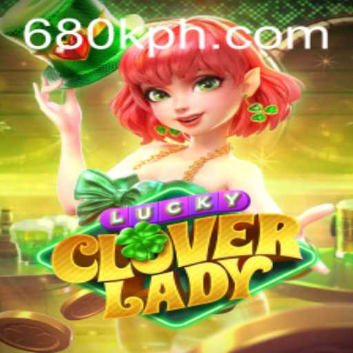 Discover the Excitement of LuckyCloverLady: A New Era in Gaming