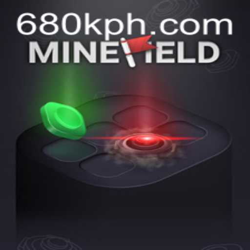 Discover the Exhilarating World of MineField: A Unique Adventure Awaits