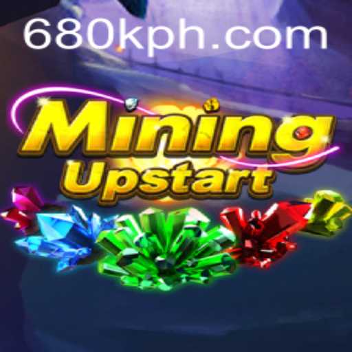 Discover the World of MiningUpstart: A Comprehensive Guide