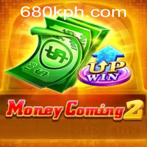 Exploring MoneyComing2: A Modern Gaming Experience