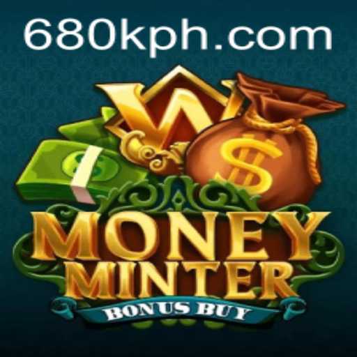 Exploring MoneyMinterBonusBuy: A Thrilling Gaming Experience