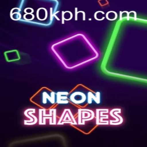 The Exciting World of NeonShapes: A Modern Gaming Phenomenon