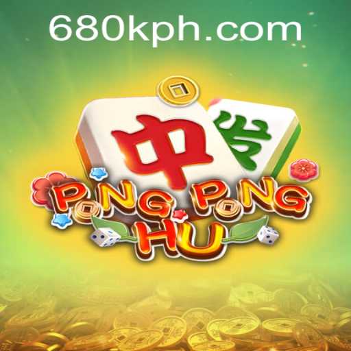 Explore the Exciting World of PONGPONGHU: A Look into the Game and Its Growing Popularity