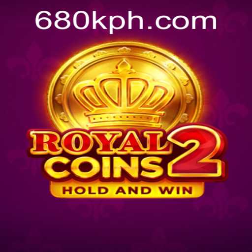 RoyalCoins2: Exploring the World of Virtual Treasure Hunting