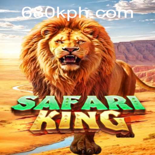 Exploring the Adventure and Thrill of SafariKing Casino Game
