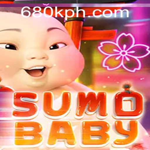 Discover the Excitement of SumoBaby: A New Way to Play