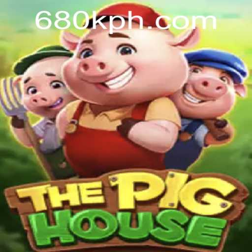 Exploring The Enchantment of ThePigHouse: A Deep Dive into Gameplay and Strategy