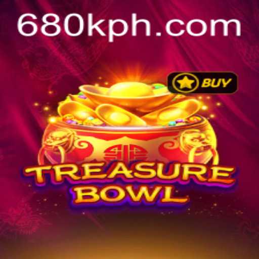 Explore the Exciting World of TreasureBowl: A Comprehensive Guide