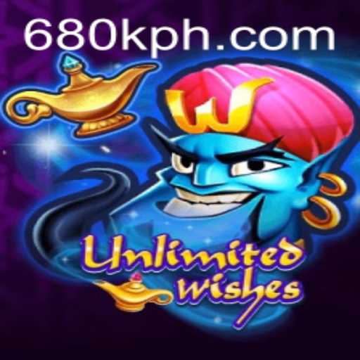 Exploring the Enchanting World of UnlimitedWishes: A Comprehensive Guide