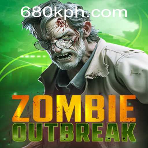 Exploring the Thrills of ZombieOutbreak: An Intense Game Experience
